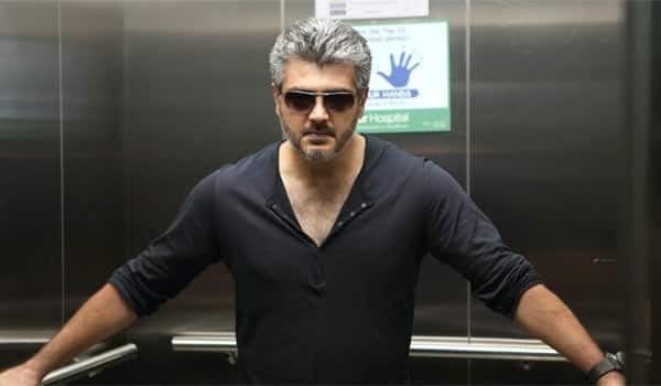 Ajith-to-do-fight-in-real