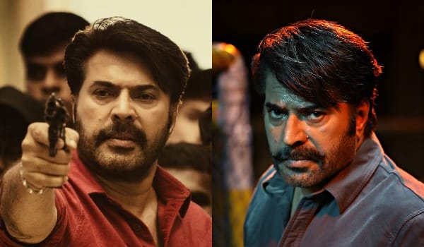 mammooty-changed-his-hairstyle