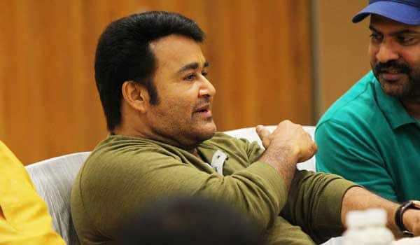 mohanlal-to-take-oath-as-malayalam-actors-association-president