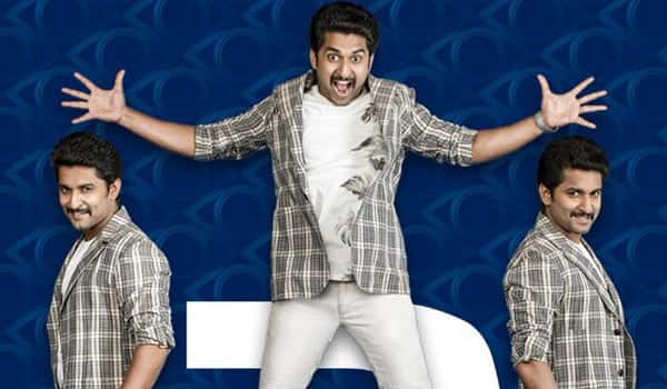 No-Famous-celebrities-in-Telugu-Bigboss-Season-2