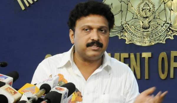 An-actor-and-MLA-assault-youth