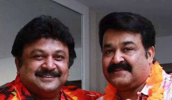 Prabhu---Mohanlal-to-team-up-after-22-years