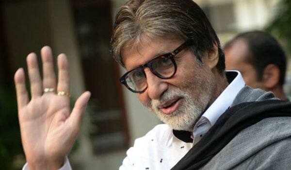 Amitabh-bachchan-to-help-Farmers-and-Army-persons