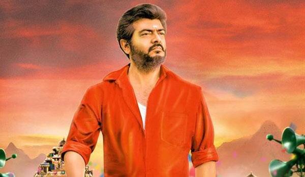 Ajith-acting-double-role-in-Viswasam