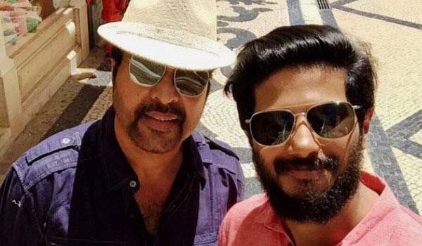 My-father-will-not-do-it-says-Dulquer-Salman