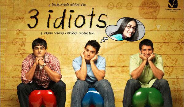 Rajkumar-Hirani-confirms-3-Idiots-2