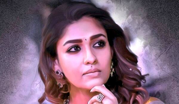 Did-Nayanthara-out-in-director-arivazhagan-film