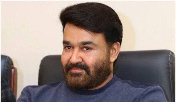 Sea-set-for-Mohanlal