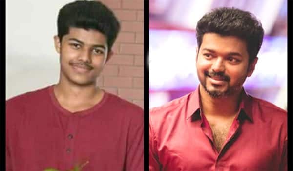 Vijay-son-going-to-Canada-for-Film-Making-study