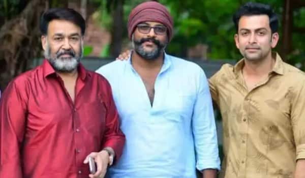 mohanlal-starring-lucifer-to-floors-on-july-18th