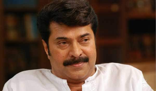 mammooty-on-why-to-select-transgender-as-heroine-for-perambu