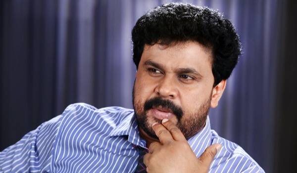 criminal-lawyer-to-co-produce-with-dileep