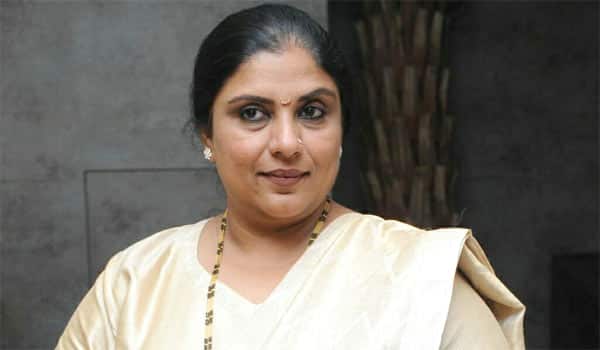 Jayakumar-is-Comedy-Department-Minister-says-Sripriya