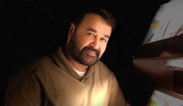 Mohanlal-selected-as-Amma-President