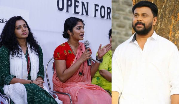 WCC-oppose-for-Dileep-joints-in-Amma-association