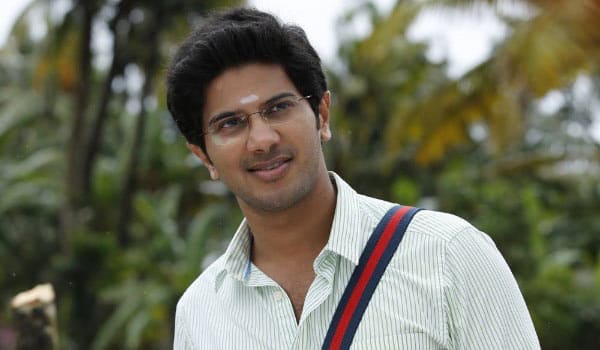 Dulquer-Salman-to-act-as-College-Professor