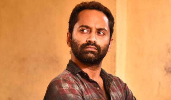 Fahad-Fazil-happy-about-Superdeluxe-movie