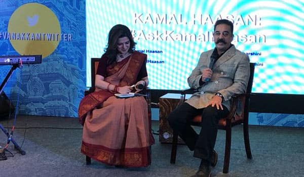 I-used-twitter-for-my-politics-says-Kamalhaasan