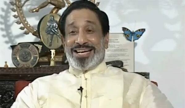 TN-Govt.,-announced-Actor-Sivaji-birthday-as-Government-Function