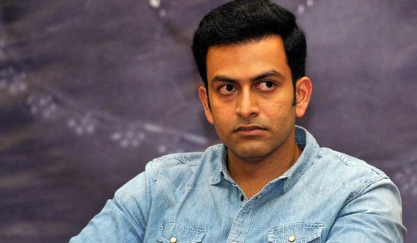 Prithviraj-supports-Malayalam-actress-who-are-all-out-from-Amma