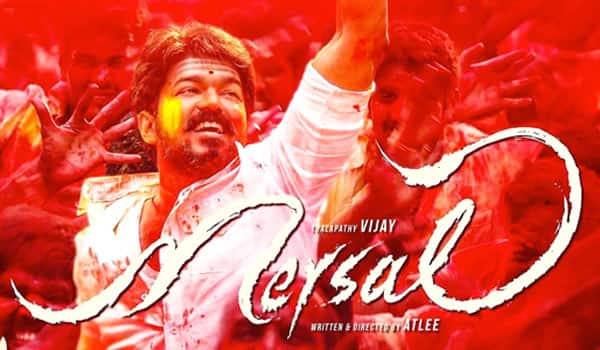 Mersal-made-new-record-in-Twitter