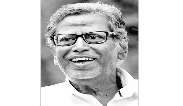 director-r.thyagarajan-passes-away