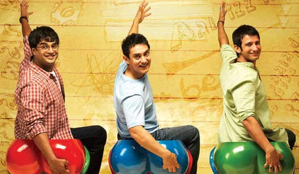 3-idiots-part-2-shooting-is-going-on