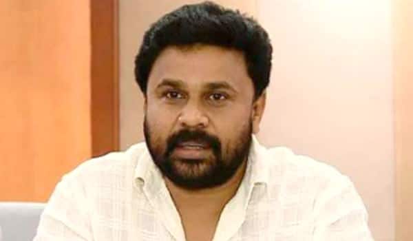 Kannada-actors-association-oppose-Malayalam-actors-association-for-dileep-re-entry