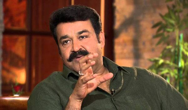 Mohanlal-not-care-about-actress-quit-in-association
