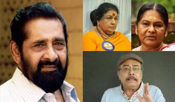 Senior-Actors-oppose-for-Malayalam-director-Kamal