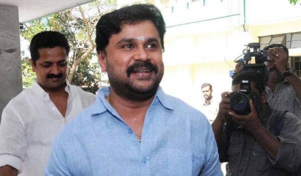 Did-Dileep-delay-the-case?