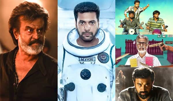 How-is-June-month-for-Tamil-Cinema-2018
