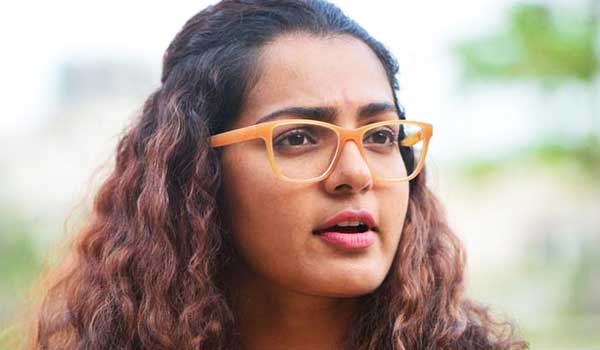 me-too-kidnapped-:-parvathy-shocking-statement