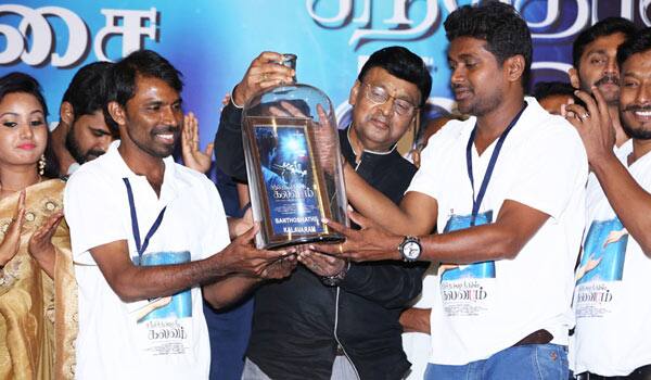 Without-facing-problem-cant-make-movie-says-K-Bhagyaraj