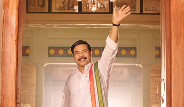 Yatra-teaser-released-:-lot-of-congrats-to-Mammootty
