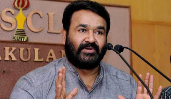 We-did-not-accept-dileep-in-Amma-whether-he-prove-as-innocent-says-Mohanlal