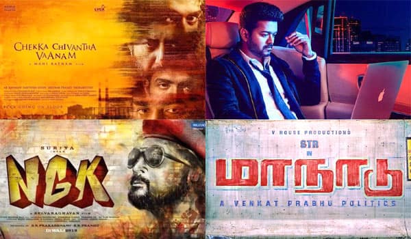 More-political-movies-are-coming-in-Tamil-cinema