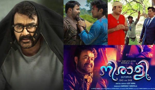 Mohanlal-films-releasing-in-every-month