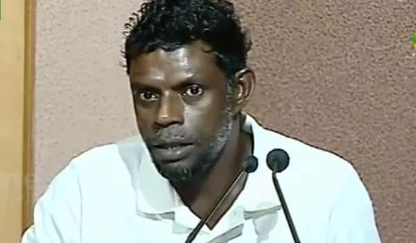 I-am-not-in-any-association-says-Vinayakan