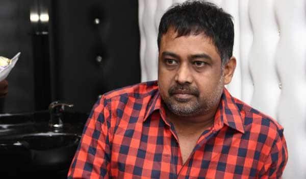 vettai-directoed-by-lingusamy-remaked-in-morre-languages