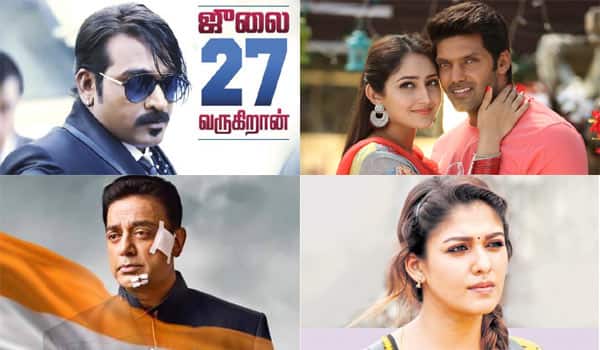 Heavy-competition-for-the-next-week-in-Tamil-Cinema
