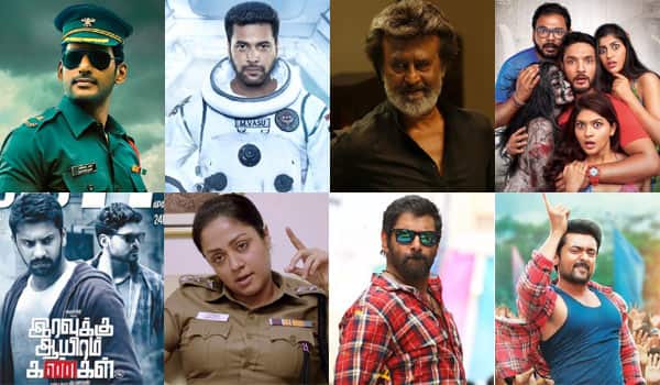How-is-Tamil-cinema-first-half-in-2018