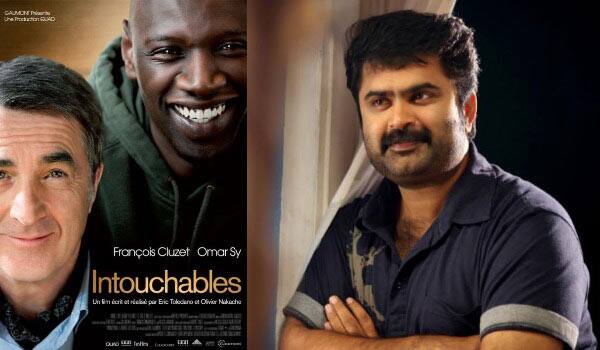 Did-Anoop-Menon-stole-the-story-from-hollywood-director?