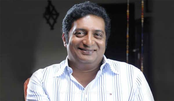Prakash-raj-to-act-in-Nagireddy-role