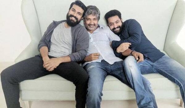 Did-Rajamouli-is-not-steady-in-his-next-film?