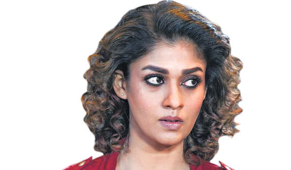 Nayanthara-to-change-her-hairstyle