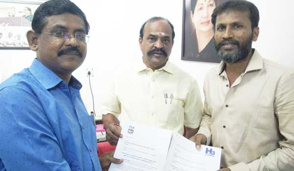 piracy-issue-:-producers-gave-complaint-to-minister