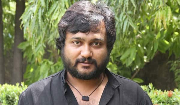 Bobby-Simha-fight-with-his-friend-in-Bar