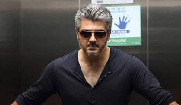 Ajith-is-favourite-actor-says-Sri-reddy
