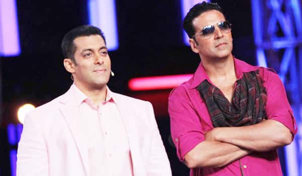 Salman-Khan,-Akshay-Kumar-among-world's-100-highest-paid-entertainers-:-Forbes